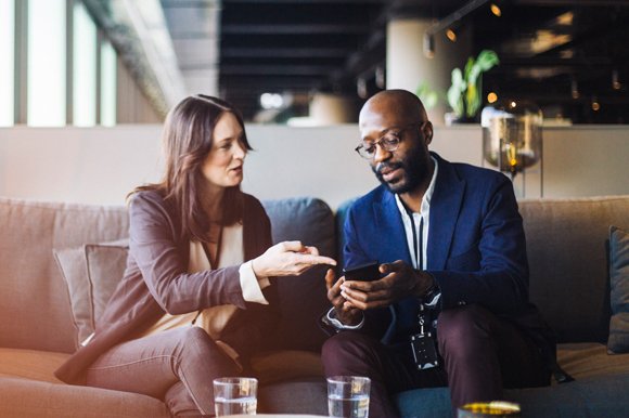 Metropolis Business Loans